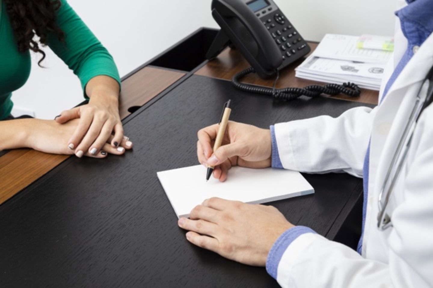 Certificaciones Médicas